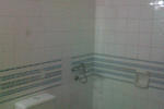 Hotel del Bosque - Image 5