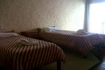 Hotel del Bosque - Image 7