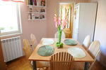 Sweet House Hostel