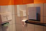 Photos of Hostel Universus
