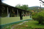 Photos of Mapa da Ilha Hostel