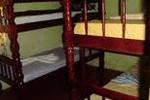 Photos of Mapa da Ilha Hostel