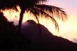 Photos of Mapa da Ilha Hostel