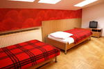 Krakow Old Town Guesthouse