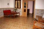 Hostal Abastos