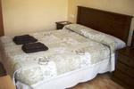 Hostal Abastos - Image 3
