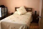 Hostal Abastos - Image 4