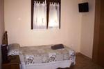 Hostal Abastos - Image 5