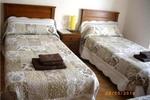 Hostal Abastos - Image 6
