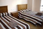 Hostal Abastos - Image 7