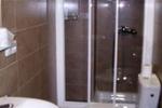 Hostal Abastos - Image 8