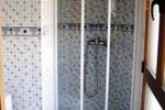 Hostal Abastos - Image 9