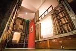 Kayun Hostel - Image 3
