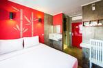Kayun Hostel - Image 4