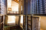 Kayun Hostel - Image 6