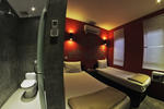 Kayun Hostel - Image 7