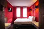 Kayun Hostel - Image 9