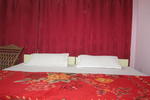Old Yogi Lodge - Image 7