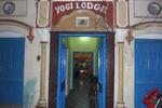 Old Yogi Lodge - Image 9