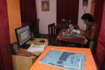 Old Yogi Lodge - Image 10