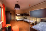2A Hostel - Image 2