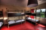 2A Hostel - Image 3