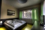 2A Hostel - Image 5