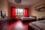 2A Hostel - Image 6
