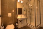 2A Hostel - Image 7