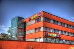 2A Hostel - Image 8