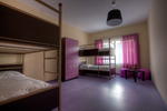 2A Hostel - Image 9