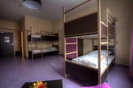 2A Hostel - Image 10