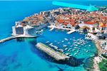Dubrovnik Center-Apartments