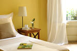 Apartments in Barcelona B&B Born-Via Laietana - Image 2