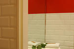 Apartments in Barcelona B&B Born-Via Laietana - Image 4