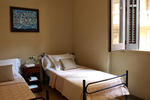 Apartments in Barcelona B&B Born-Via Laietana - Image 5
