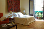 Apartments in Barcelona B&B Born-Via Laietana - Image 6