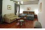 Hotel Bodega Real - Image 3