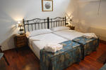Hotel Bodega Real - Image 5