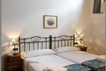 Hotel Bodega Real - Image 6