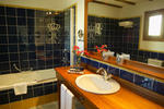 Hotel Bodega Real - Image 7