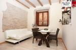 Case Vacanza Stampaxi