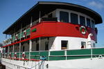 The Red Boat Mälaren - Image 2