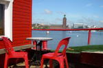 The Red Boat Mälaren - Image 3