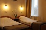 Matrix Hostel - Image 2
