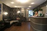 Matrix Hostel - Image 1