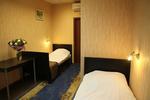 Matrix Hostel - Image 4