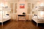 Matrix Hostel - Image 7