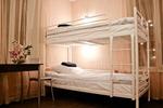 Matrix Hostel - Image 8