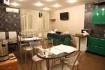 Matrix Hostel - Image 10
